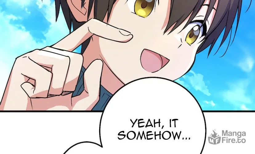 Read Demons