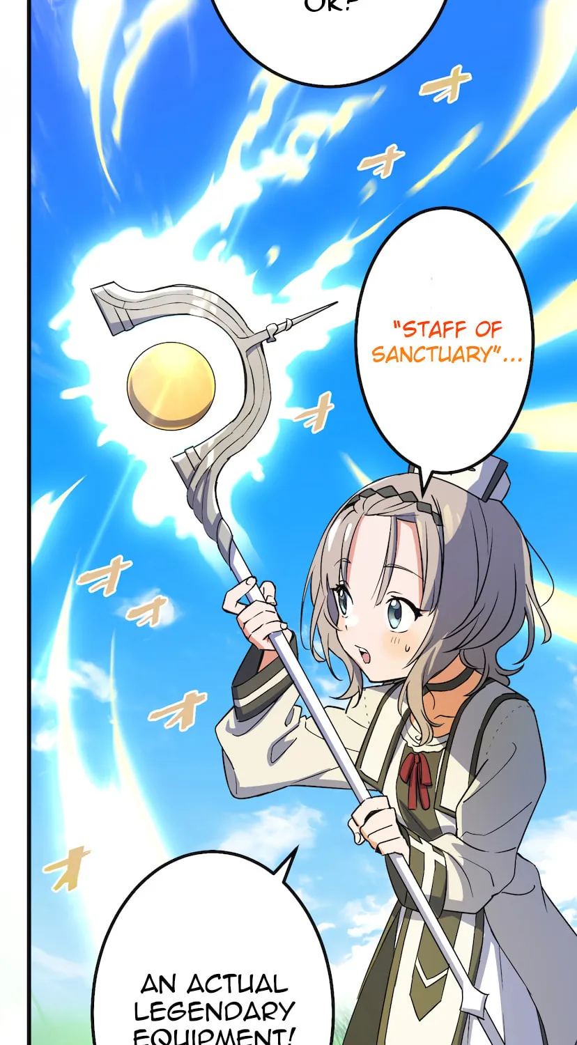 Read Demons
