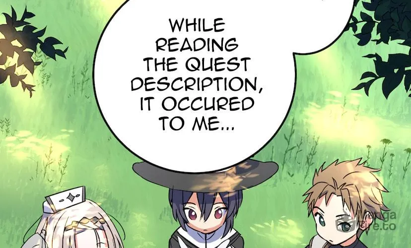 Read Demons