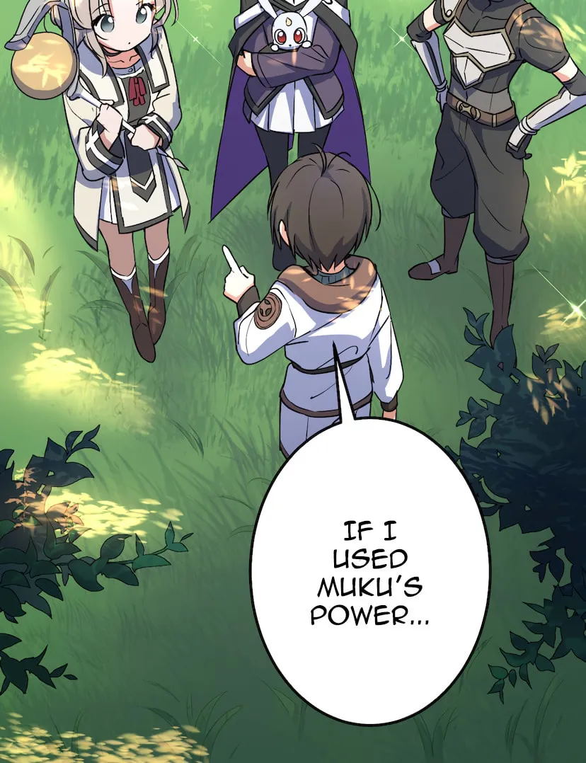 Read Demons