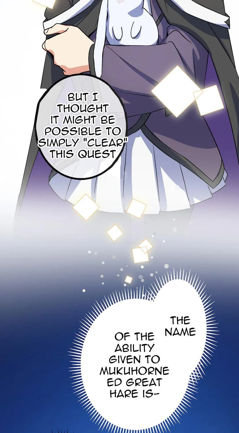 Read Demons