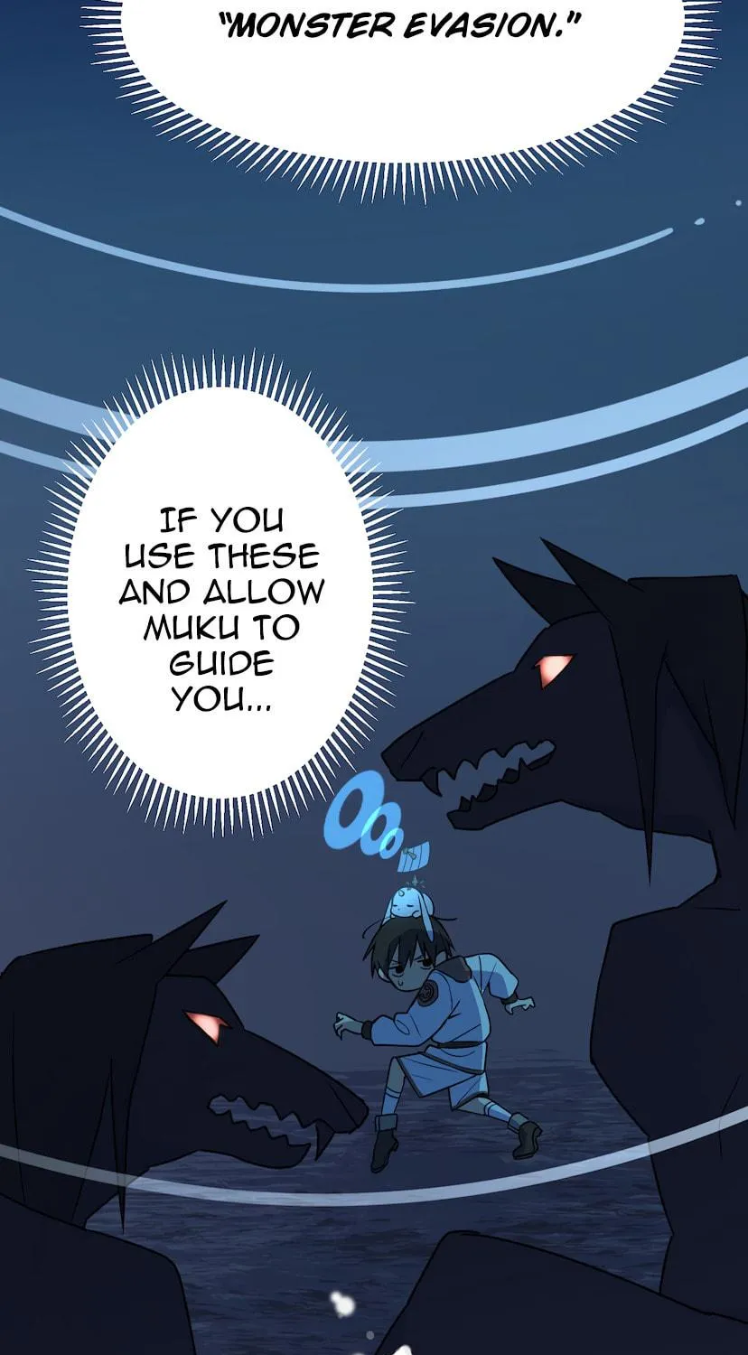 Read Demons