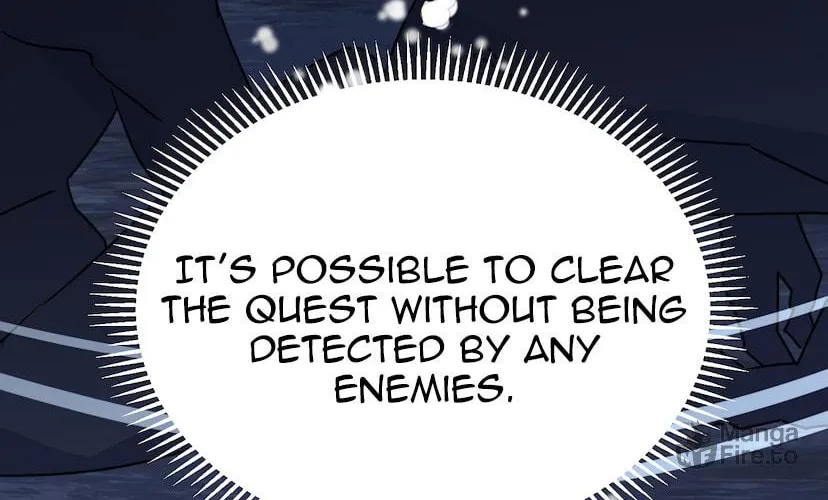 Read Demons