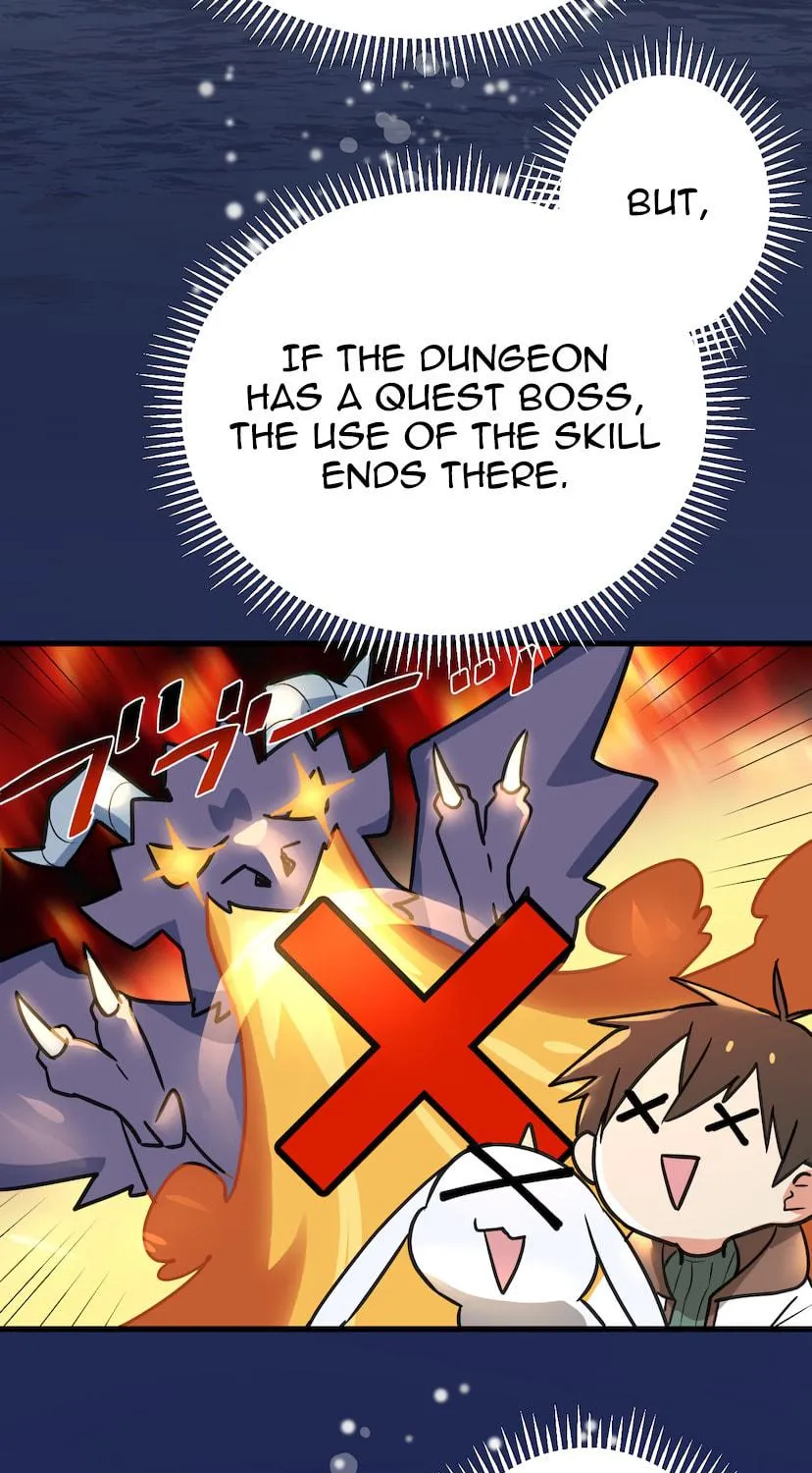 Read Demons