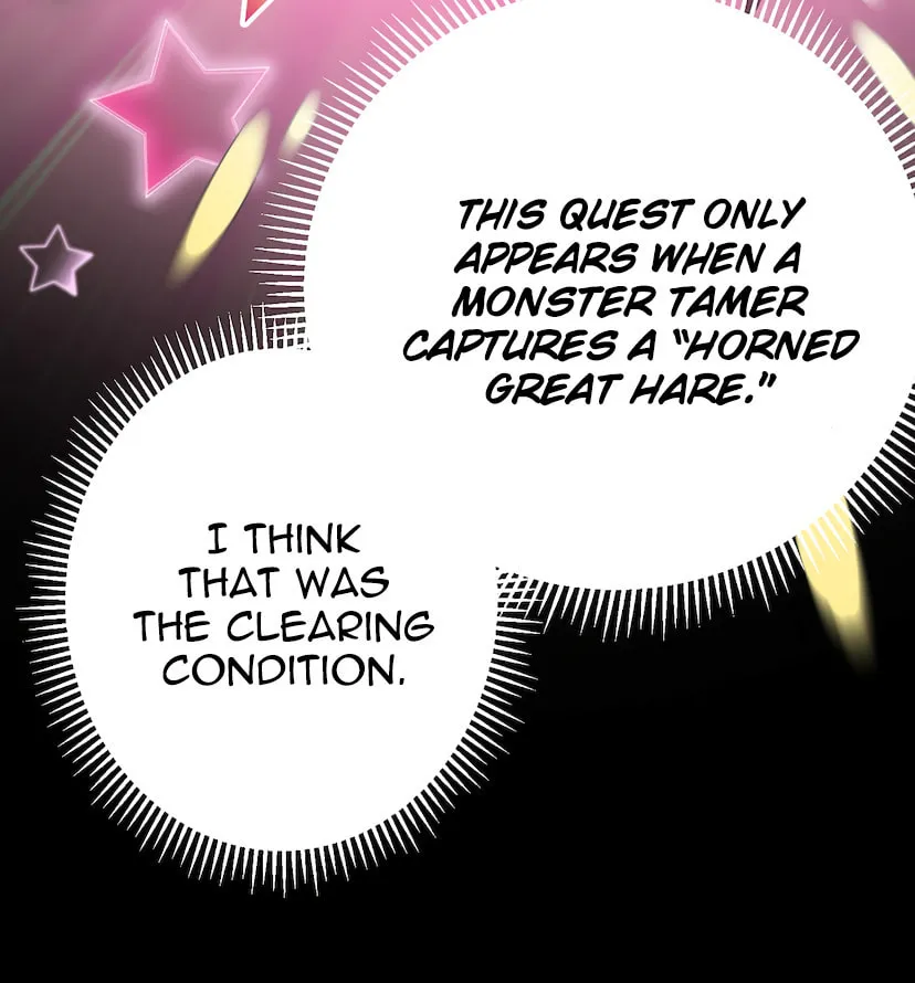 Read Demons