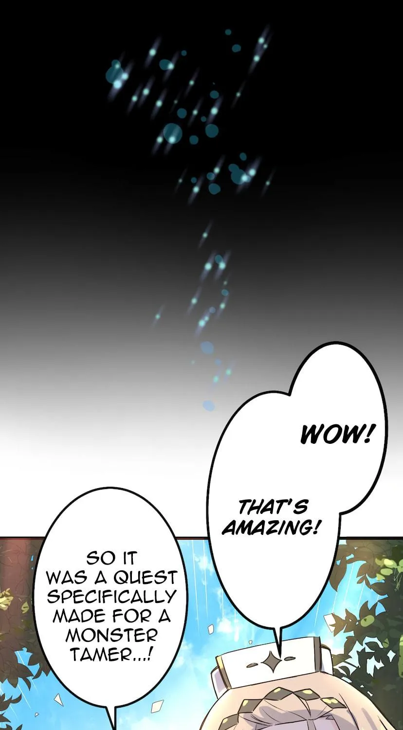 Read Demons