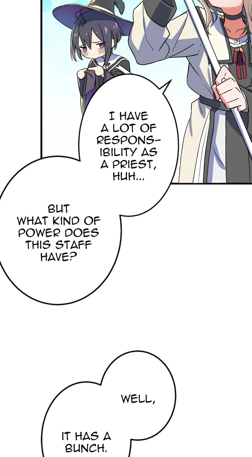 Read Demons