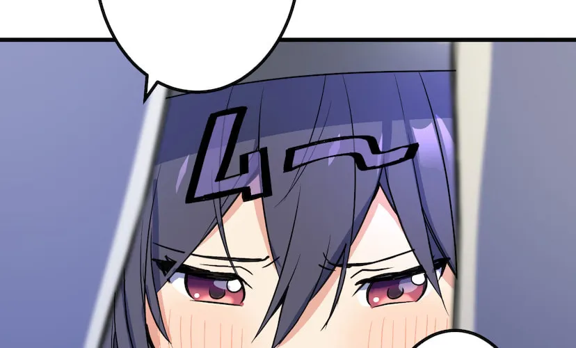 Read Demons