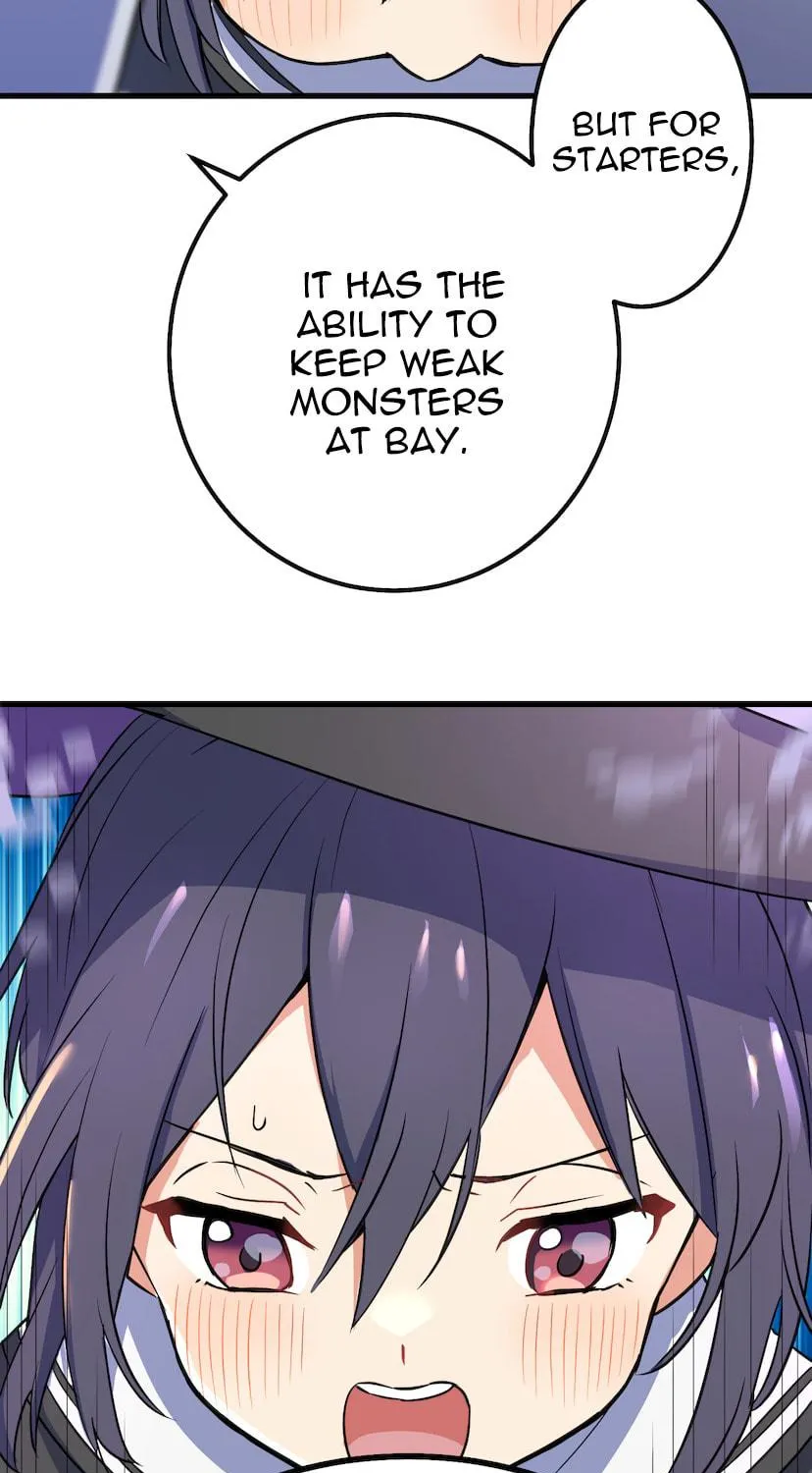 Read Demons