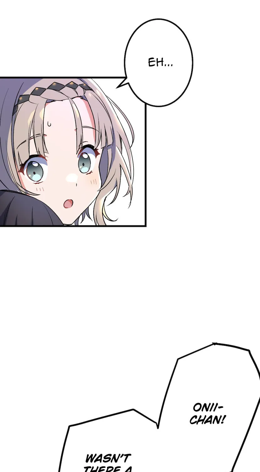 Read Demons