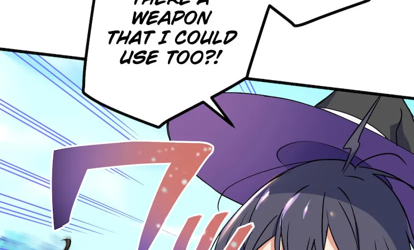Read Demons