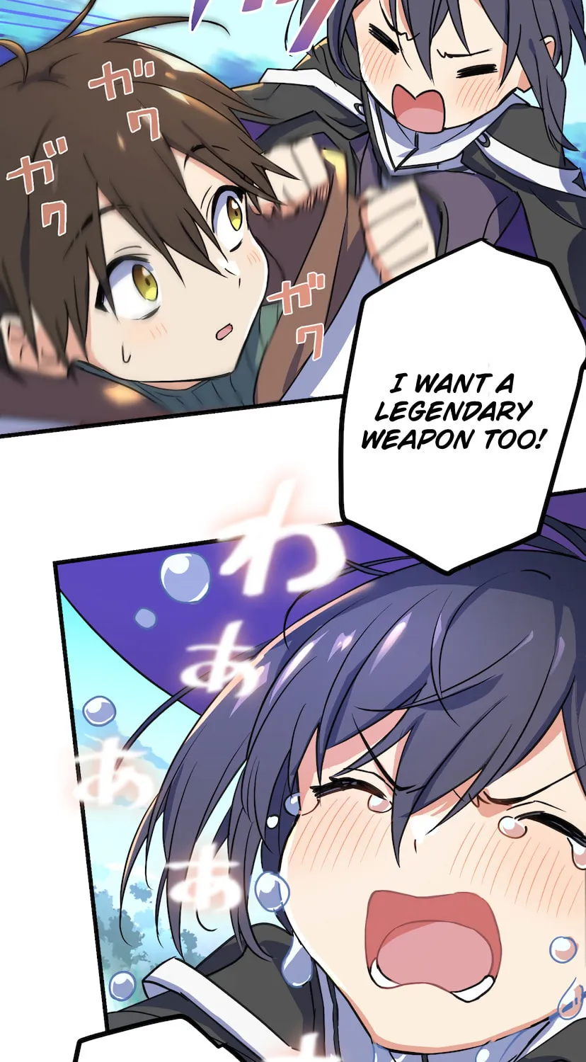 Read Demons