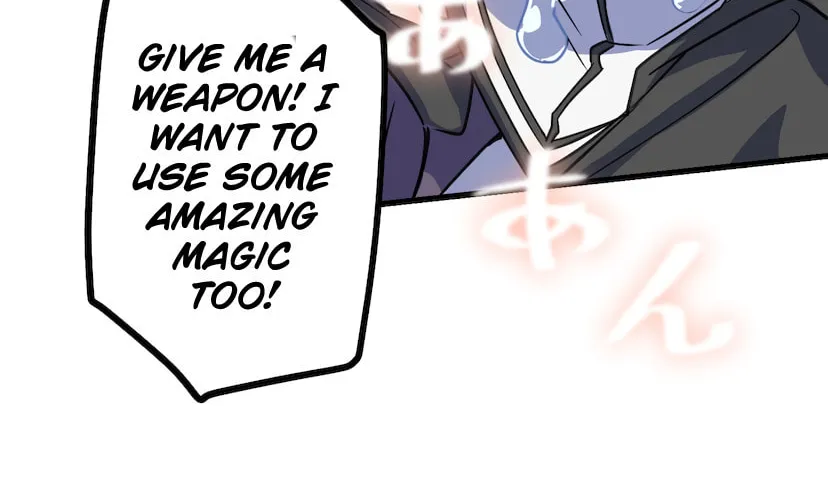 Read Demons