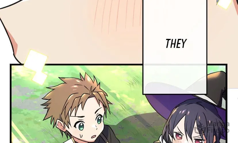 Read Demons