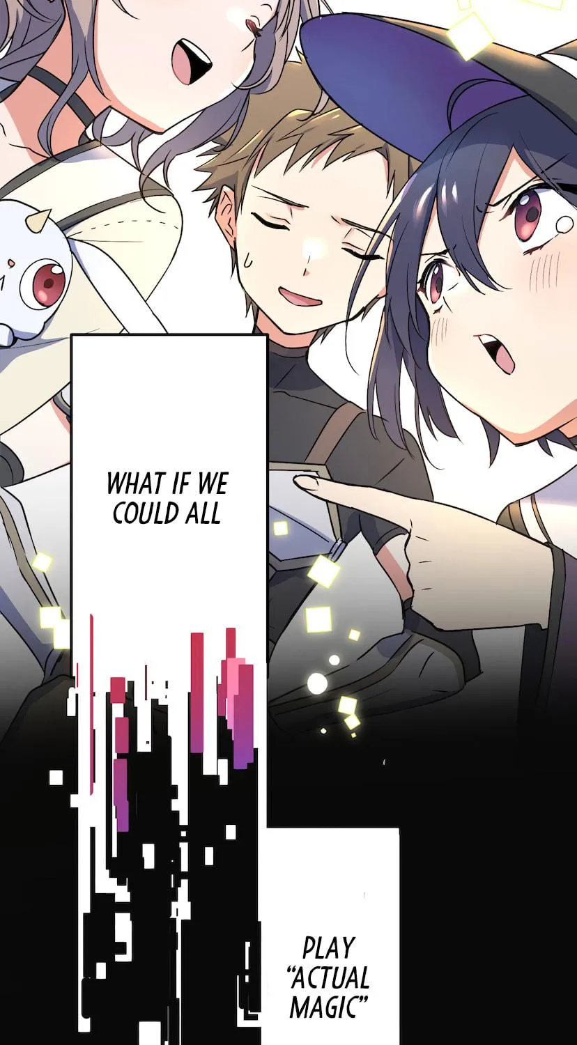Read Demons
