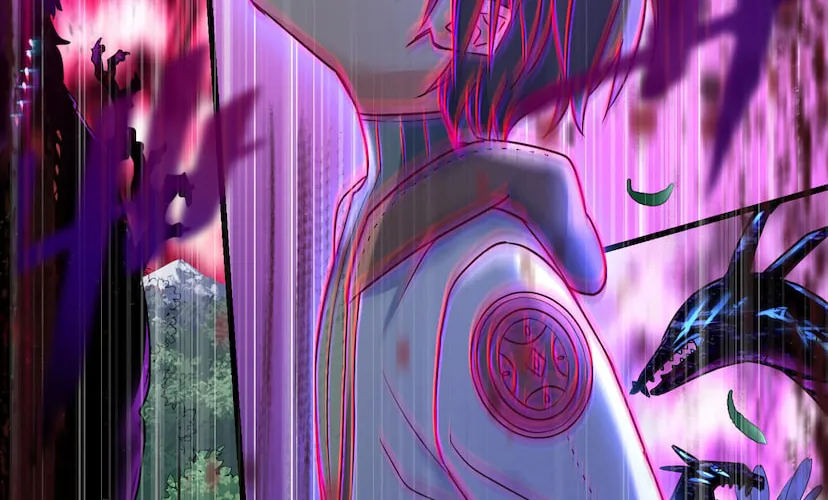 Read Demons