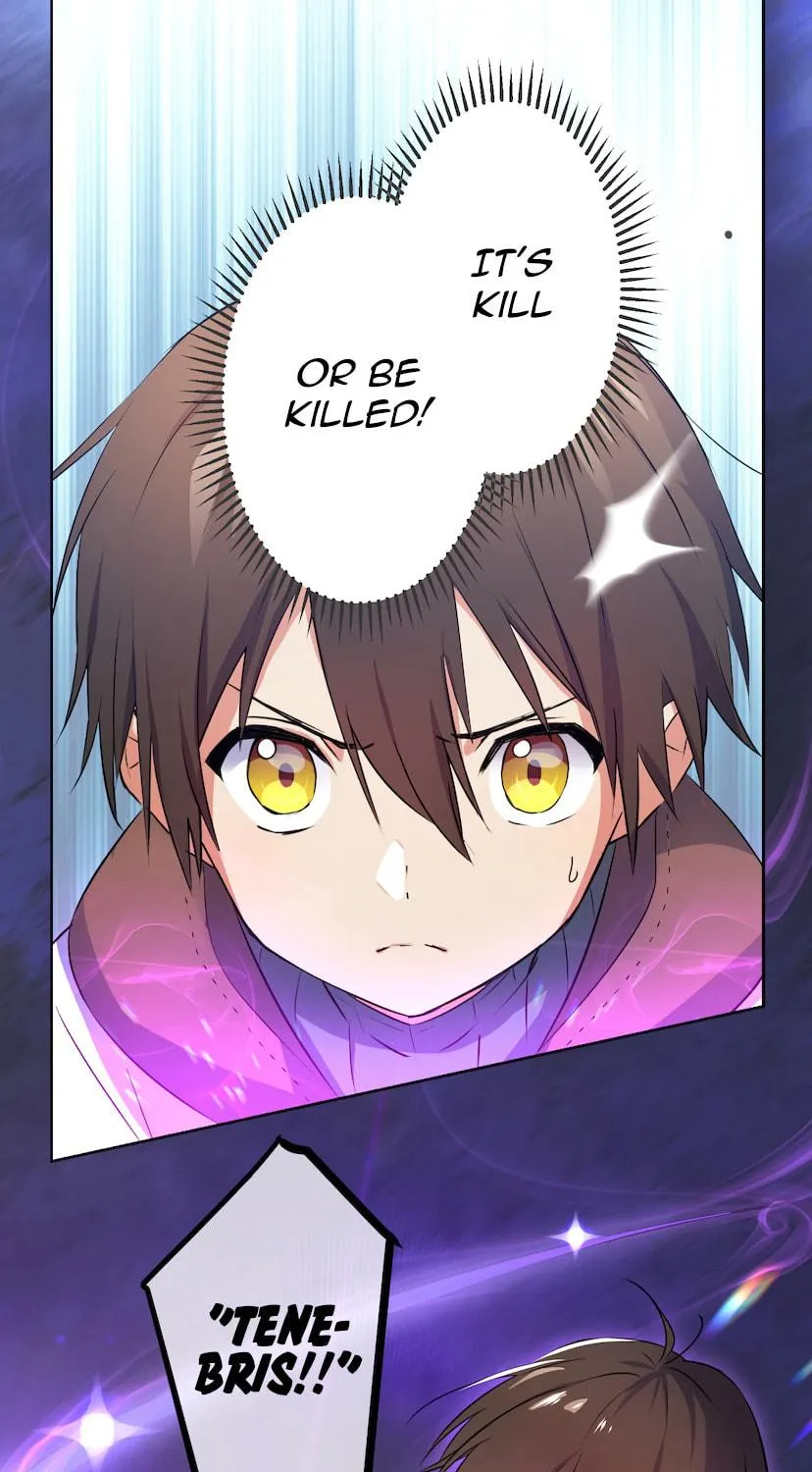Read Demons