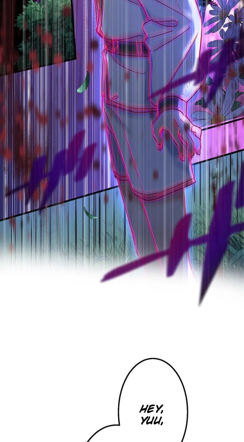 Read Demons