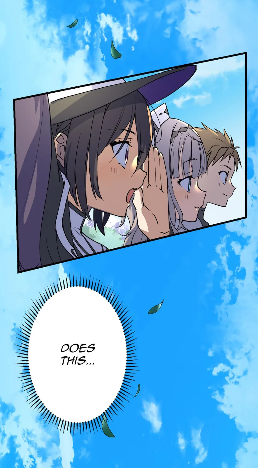 Read Demons