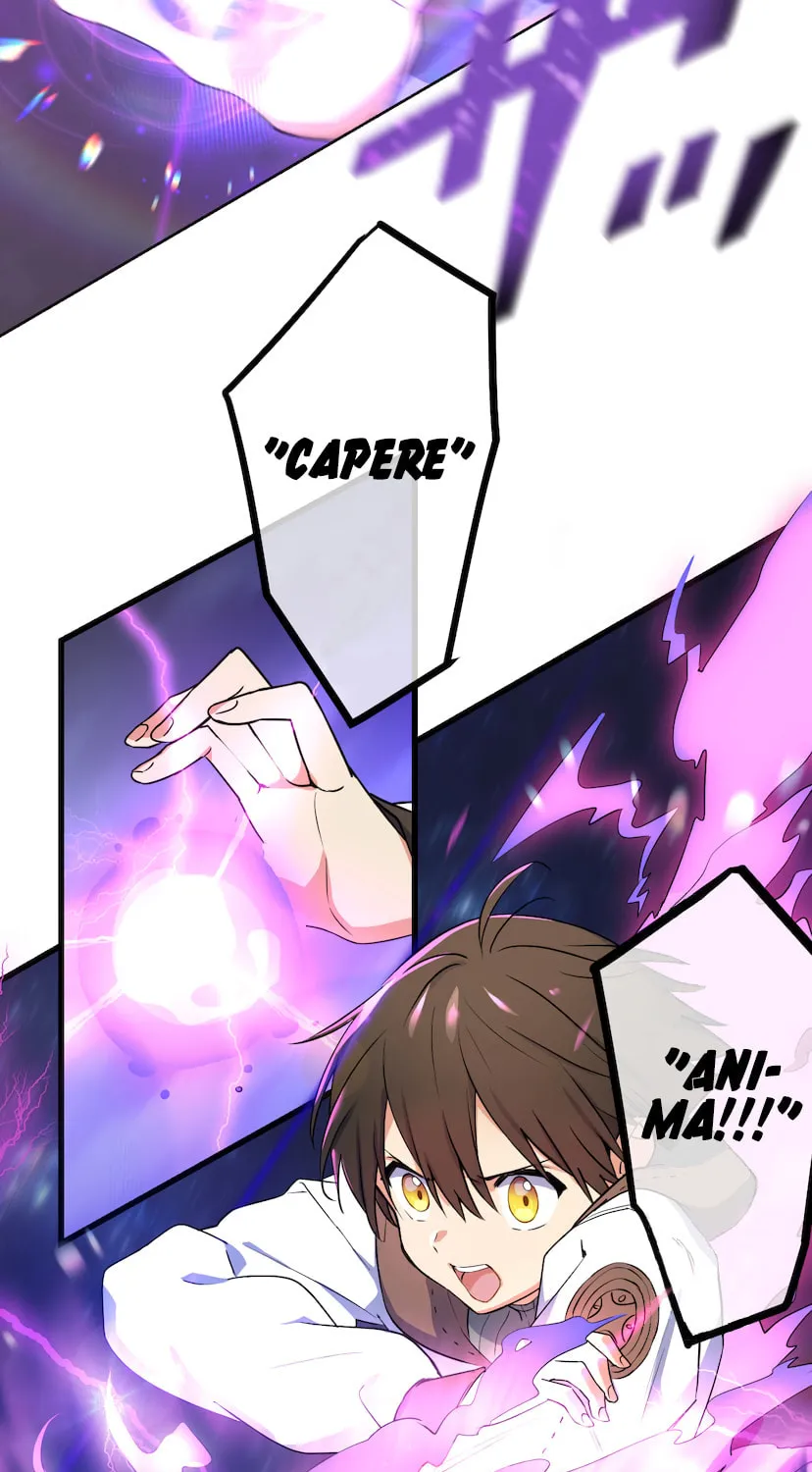 Read Demons