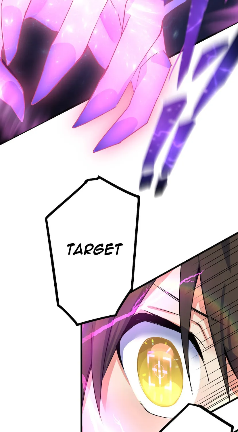 Read Demons