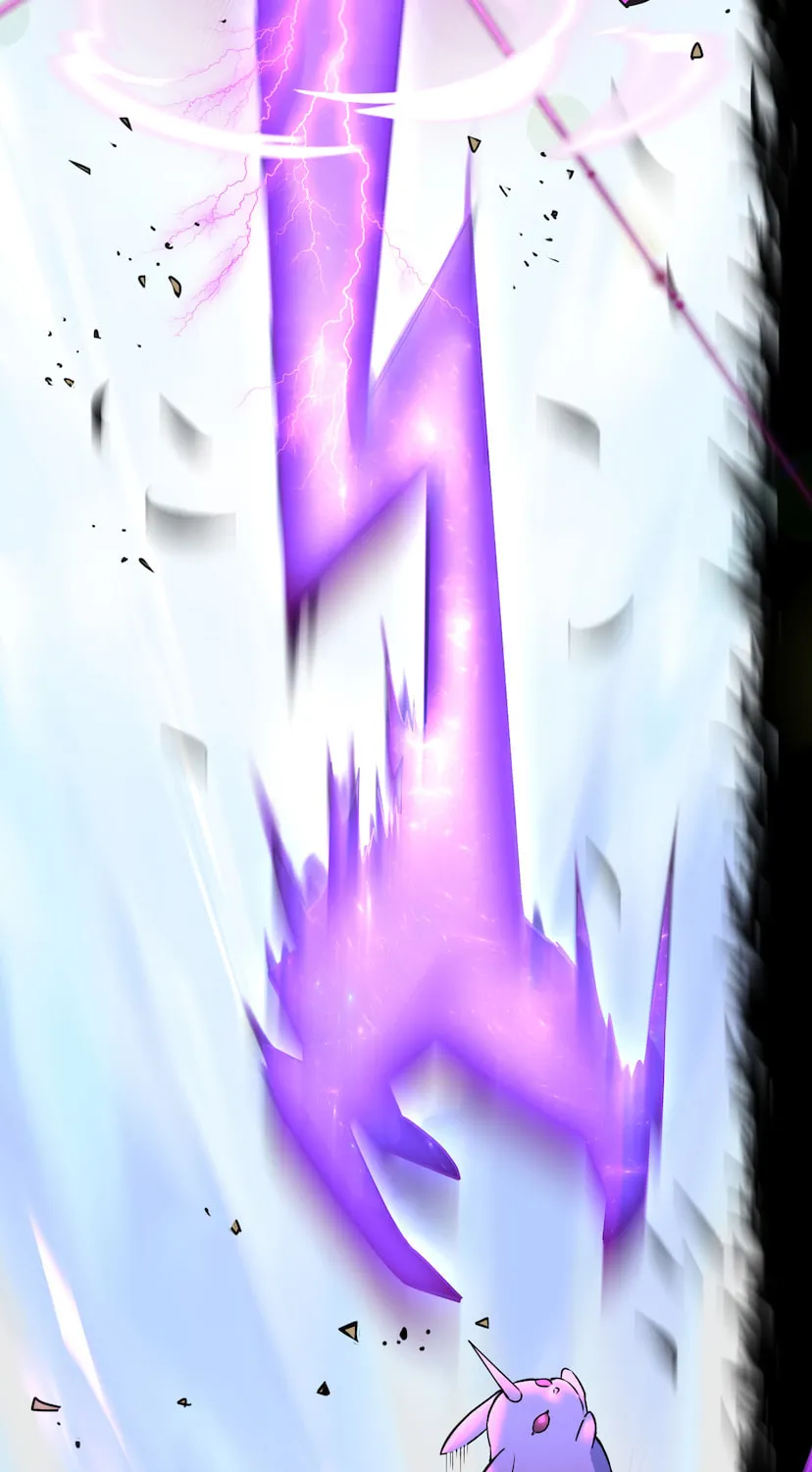 Read Demons