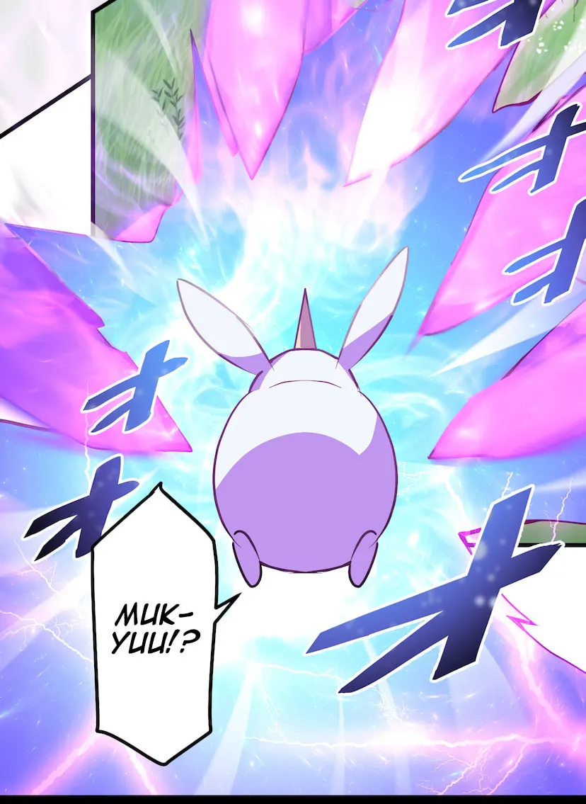 Read Demons