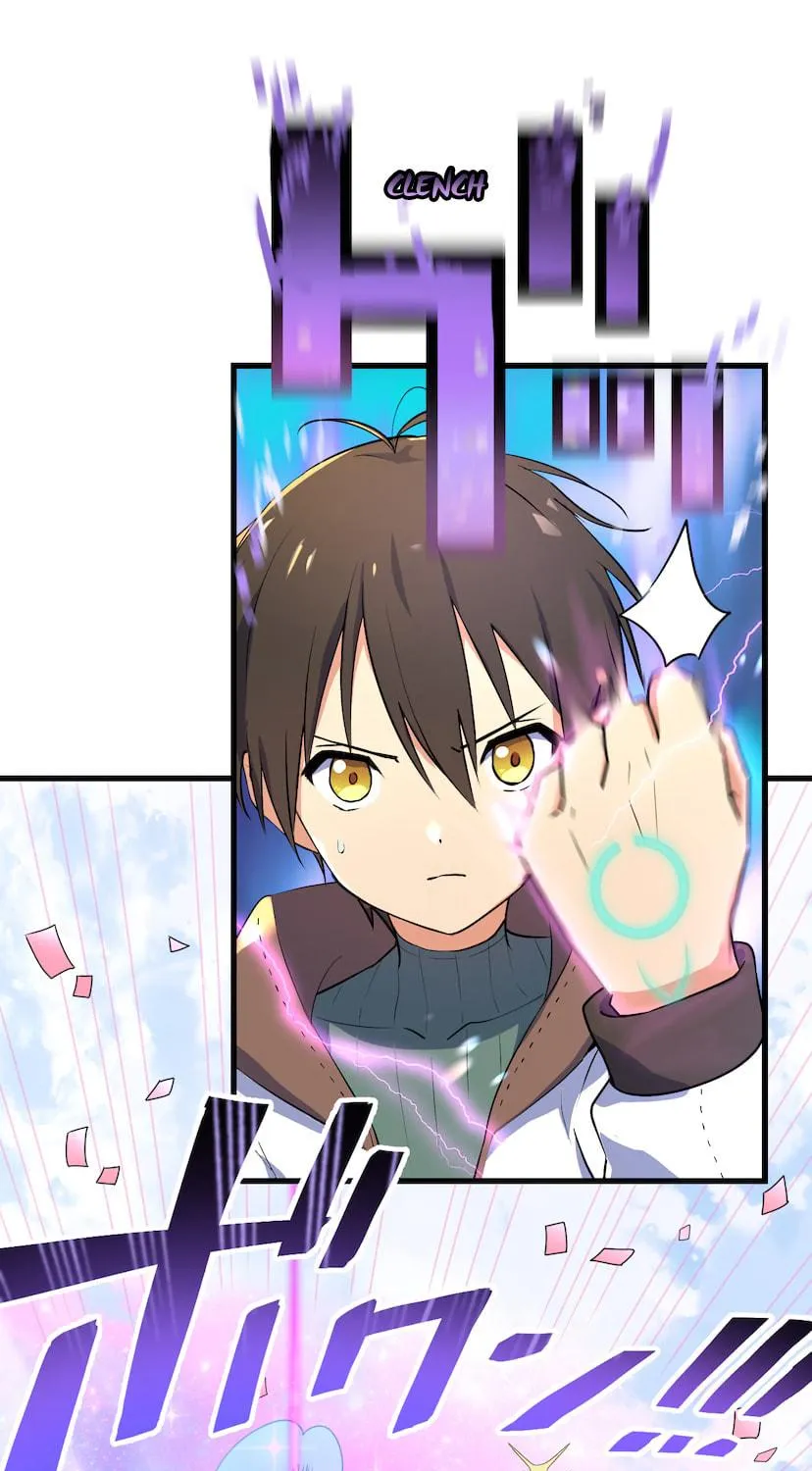 Read Demons