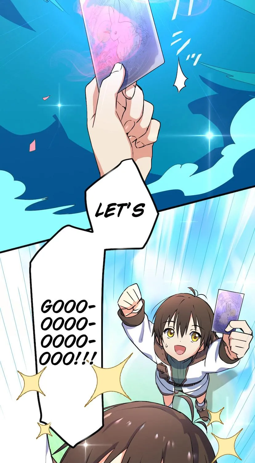 Read Demons