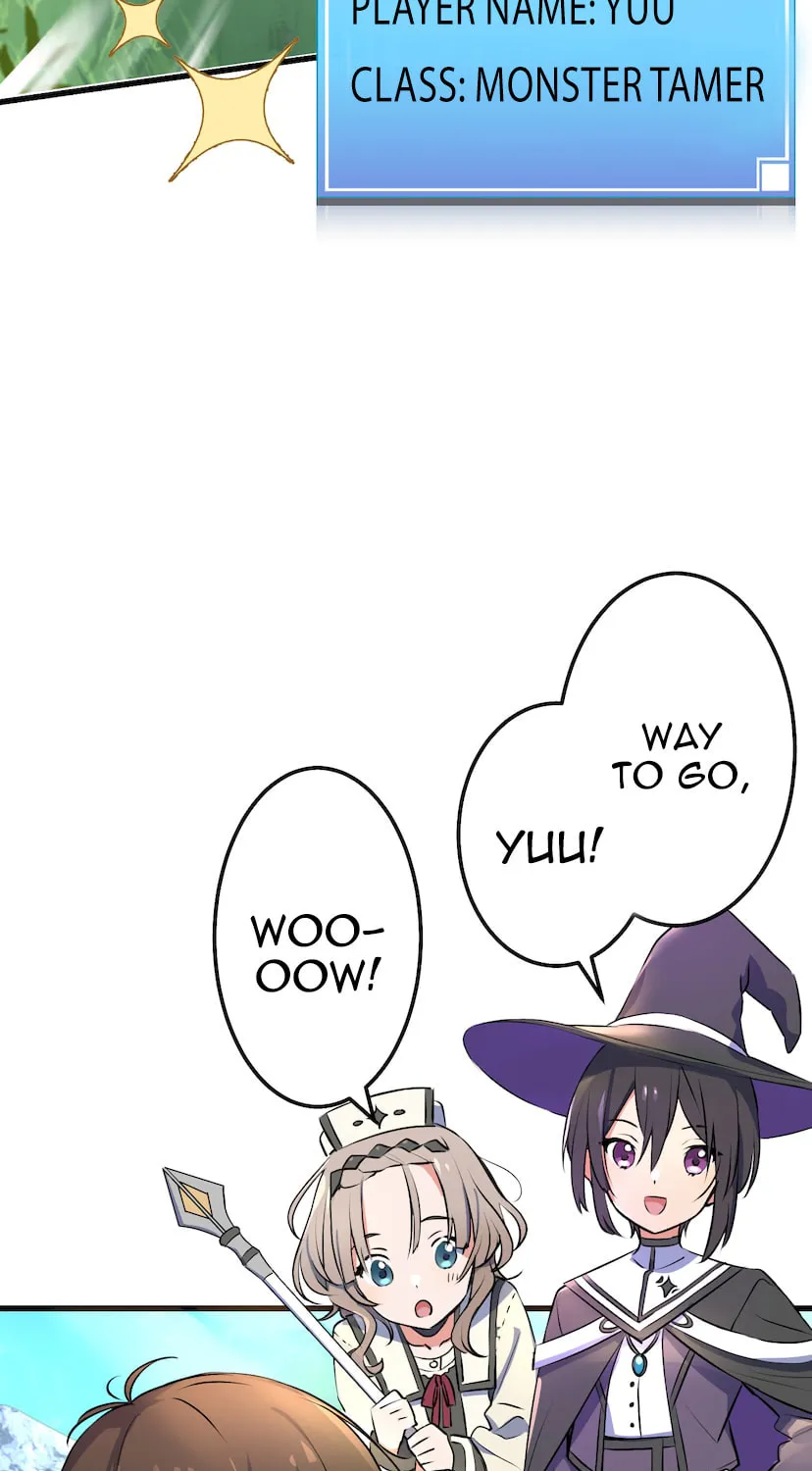 Read Demons