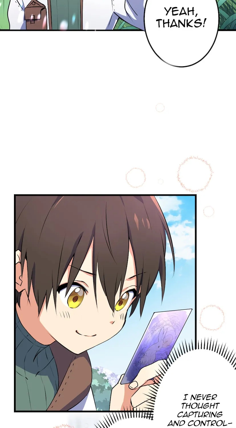 Read Demons