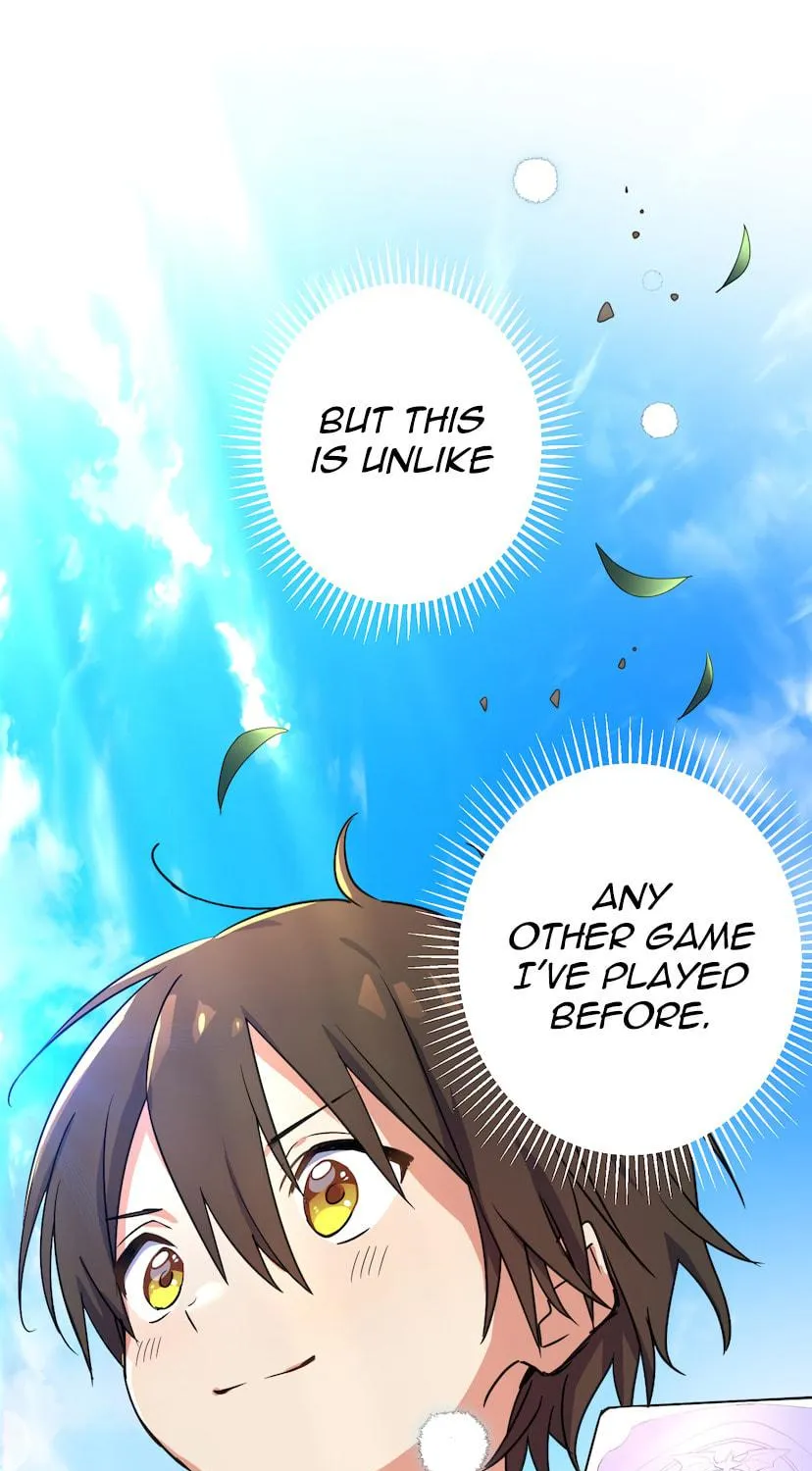 Read Demons