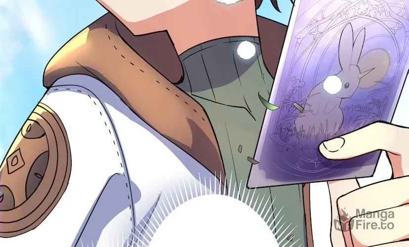 Read Demons