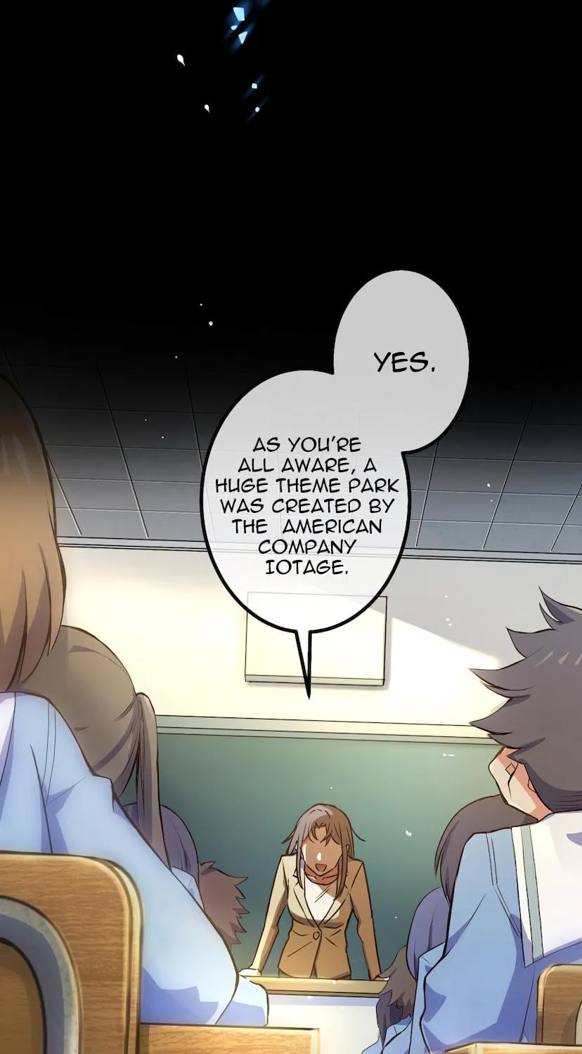 Read Demons