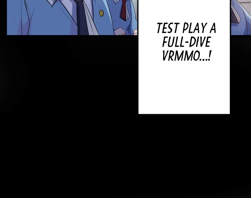 Read Demons