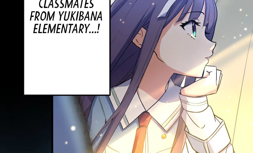 Read Demons