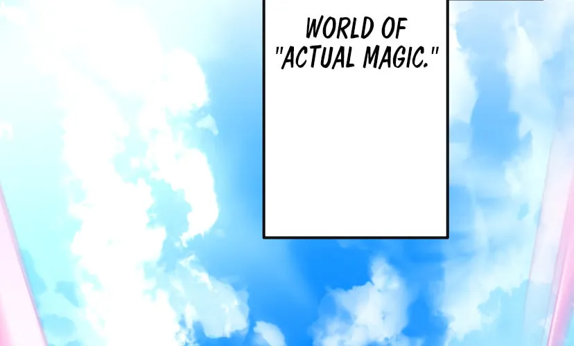 Read Demons