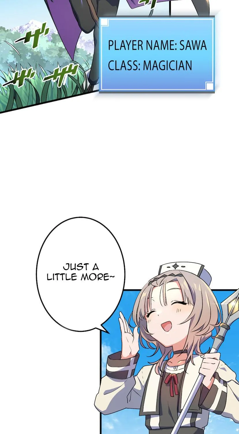 Read Demons
