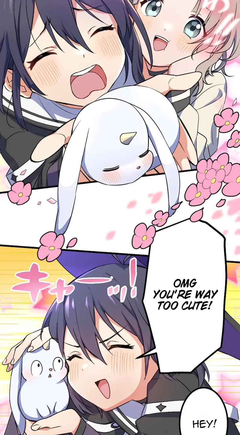 Read Demons