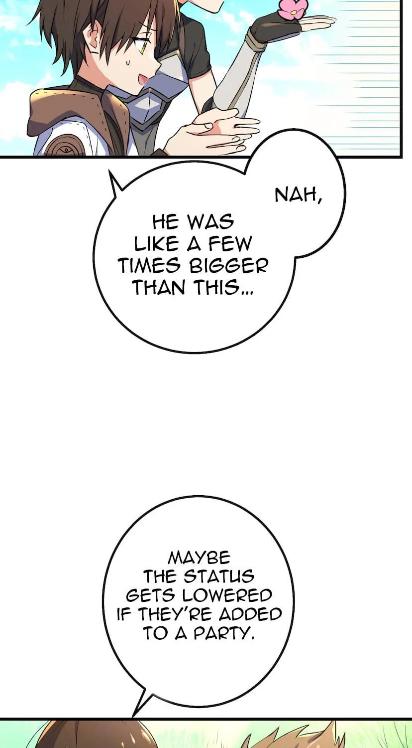 Read Demons