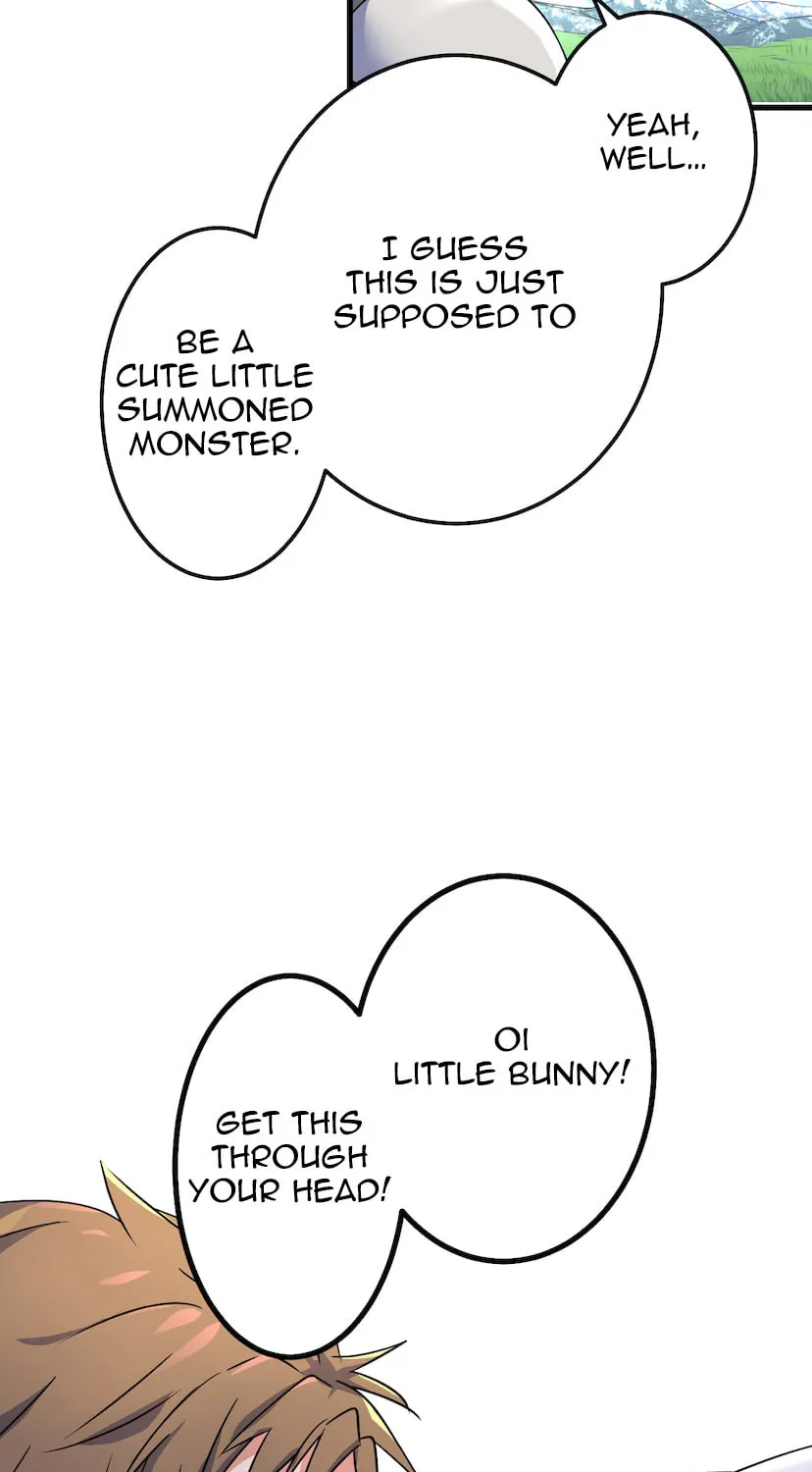 Read Demons