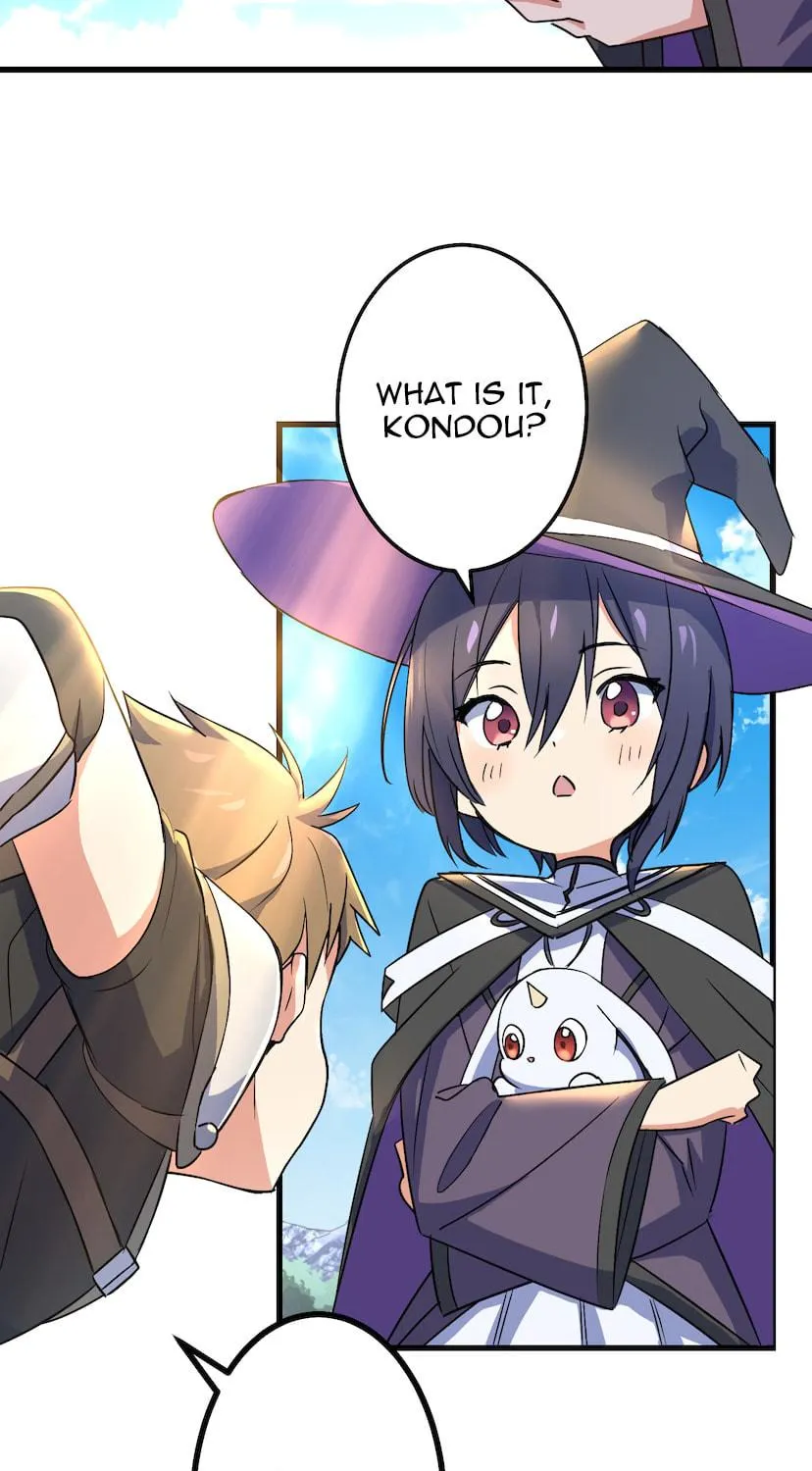 Read Demons