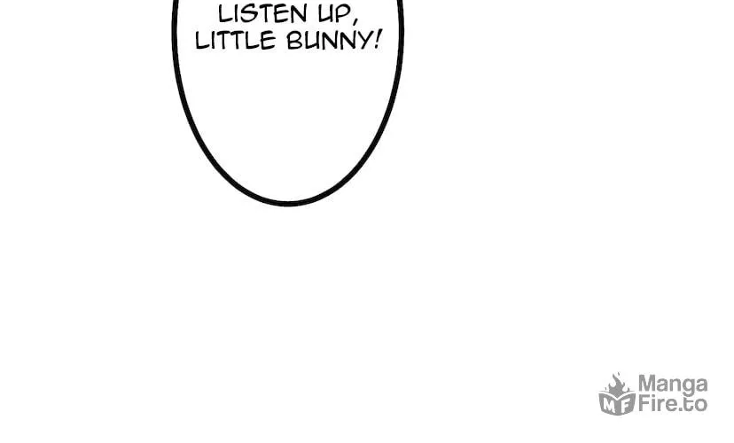 Read Demons