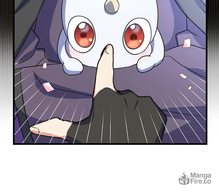 Read Demons