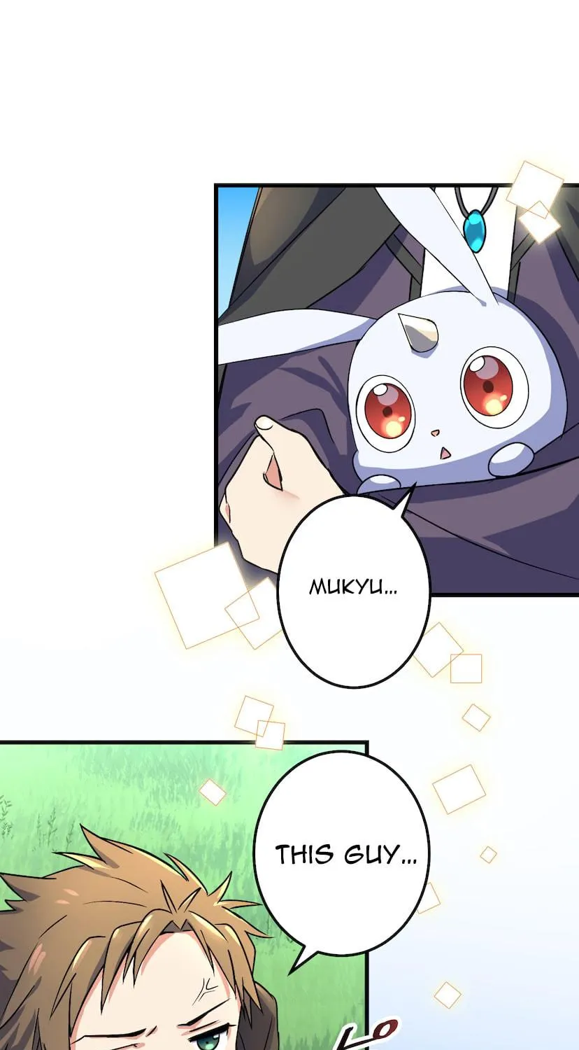 Read Demons