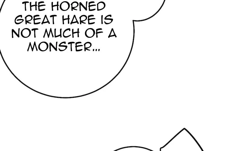 Read Demons