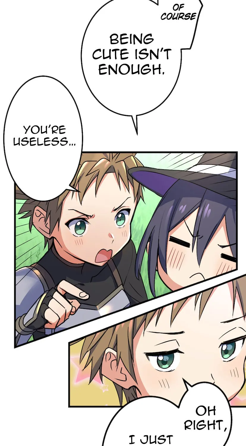 Read Demons