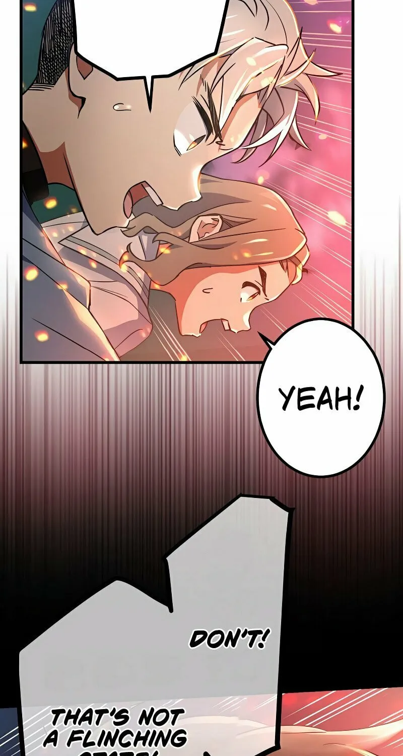 Read Demons