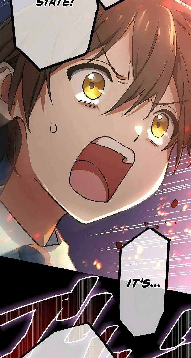 Read Demons