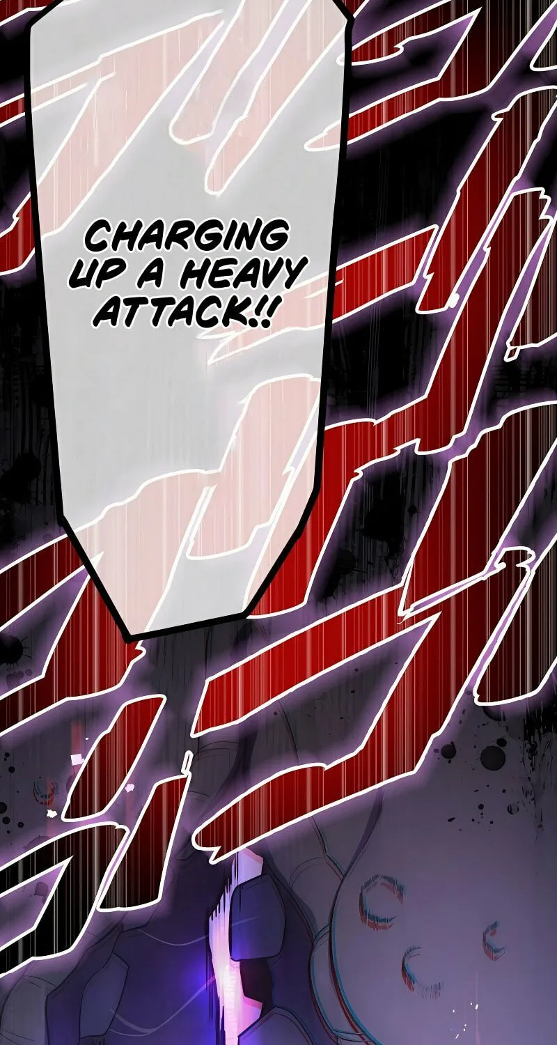 Read Demons